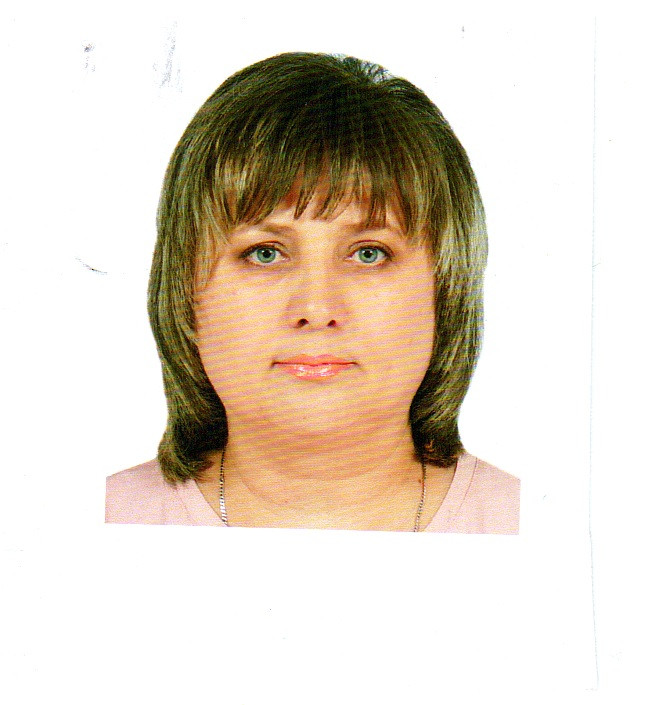 %D0%9E%D0%BB%D1%8C%D0%B3%D0%B0 диагноз ленинск кузнецкий телефон регистратуры