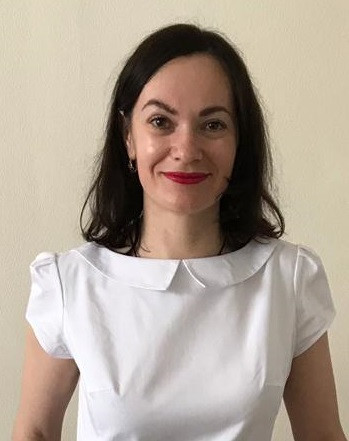 zobnina диагноз ленинск кузнецкий телефон регистратуры